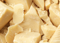 Emolients: Oils and Butters