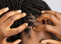 Vitamins and antioxidants