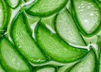 Hydration, Moisturizing and Conditioning Agents