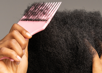 Strengthening & Repairing Agents