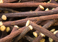 Botanical and Herbal Extracts