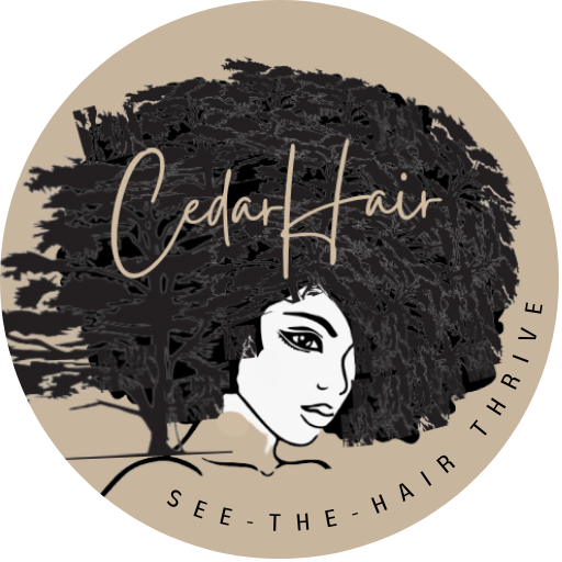 Cedar Hair (PTY) LTD