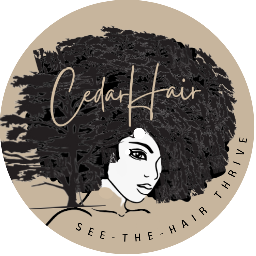 Cedar Hair (PTY) LTD