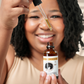 Ultimate Hair Growth Oil: Root & Restore