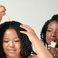 Ultimate Hair Growth Oil: Root & Restore